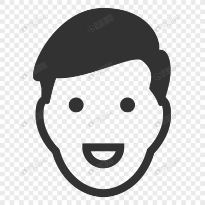 400x400 Result For Smile Icon Free Png Download