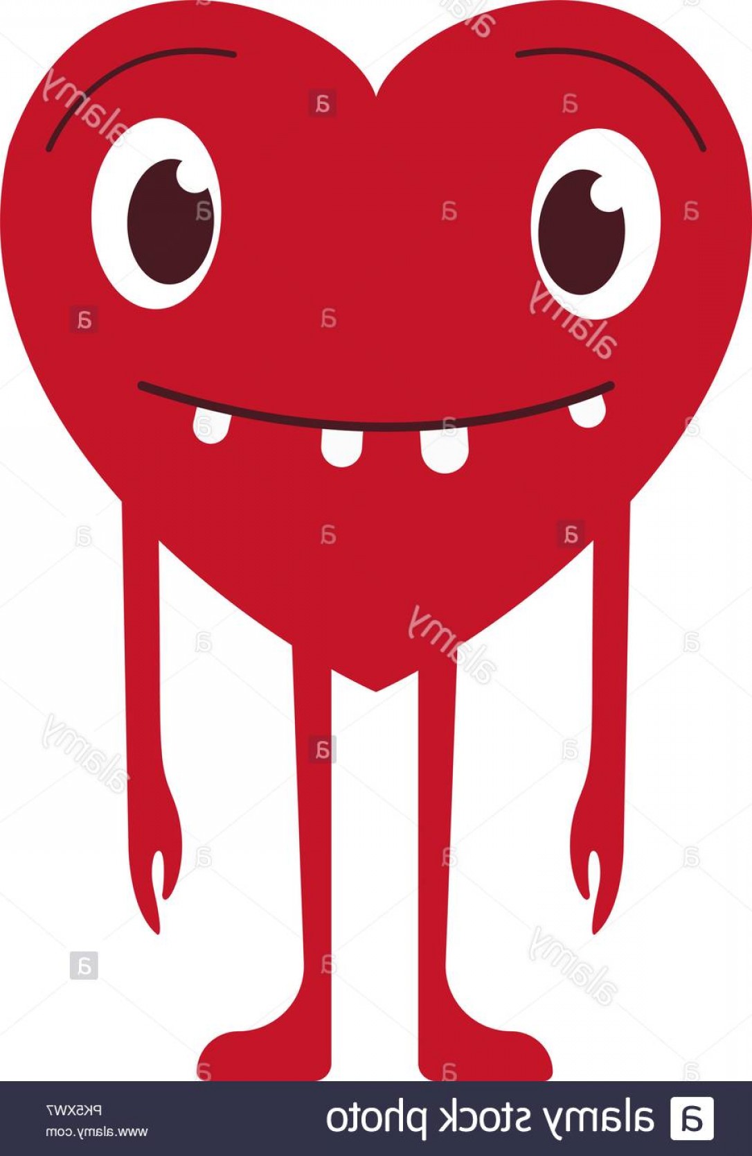 1086x1668 Cute Heart Emoji Smiling Face Icon Smiley Image Hoodamathrun