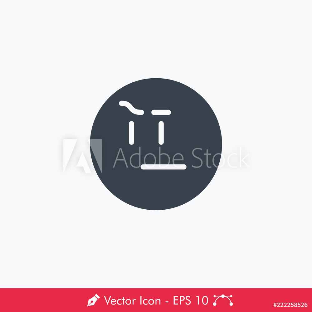 1000x1000 Fotografie, Obraz Smirk Stare