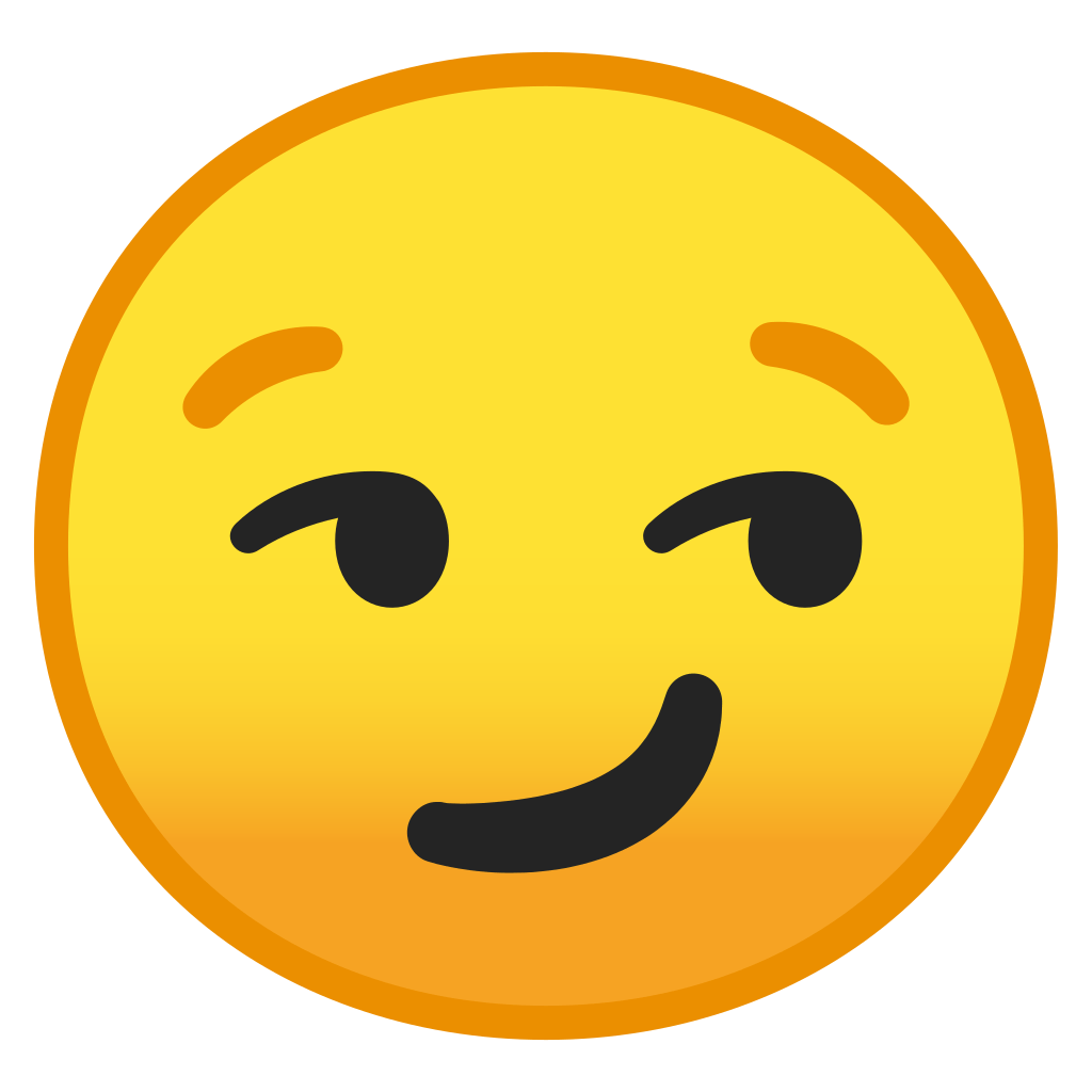 smirk-emoji-smiley-emoticon-png-clipart-computer-icons-emoji-images