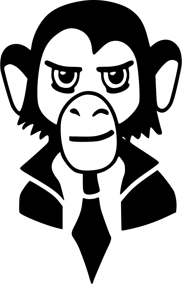 628x980 Smirk Png Icon Free Download