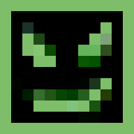 192x192 Ampgtthat First One It's The Smirk Status Icon From Shin