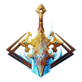 270x270 Legend Of Camelot