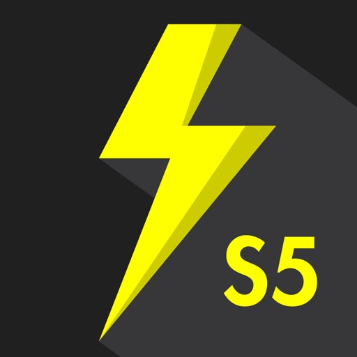 512x512 Pro Builds For Smite