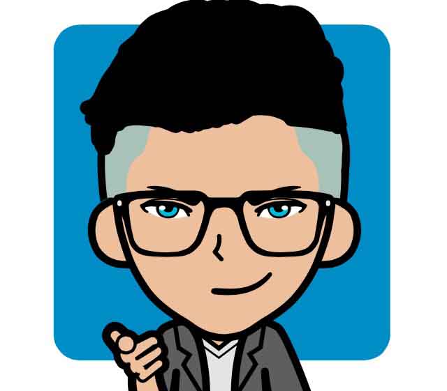 640x561 Sgsoramoonbackup Smite Community Icon Giveaway