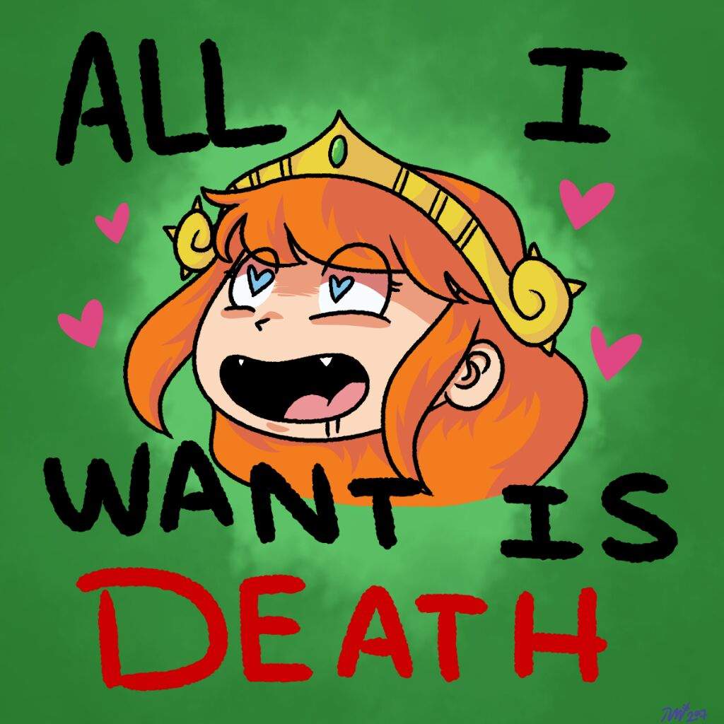 1024x1024 Scylla Icon Smite Amino