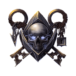 256x256 Shadows Over Hercopolis