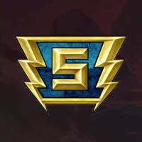 200x200 Smite Clans Looking For Clan