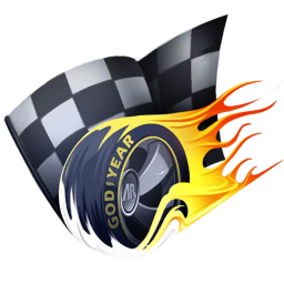 256x256 Apollo's Racer Rumble