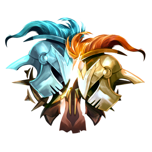 512x512 Titanajax On Twitter We Have Updated The Ranked Duel Icons