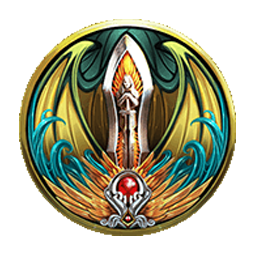 Smite Icon at Vectorified.com | Collection of Smite Icon free for ...