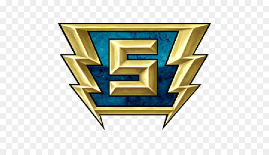 900x520 Font, Logo, Symbol, Graphics