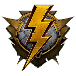 250x250 God Voicelines