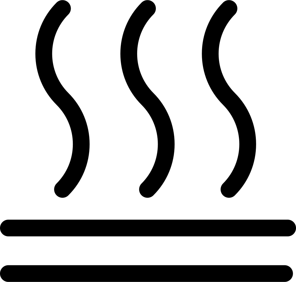 980x934 Summer Smog Png Icon Free Download