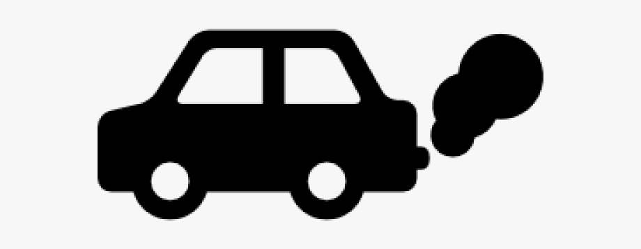 920x357 Smog Clipart Dirty Air