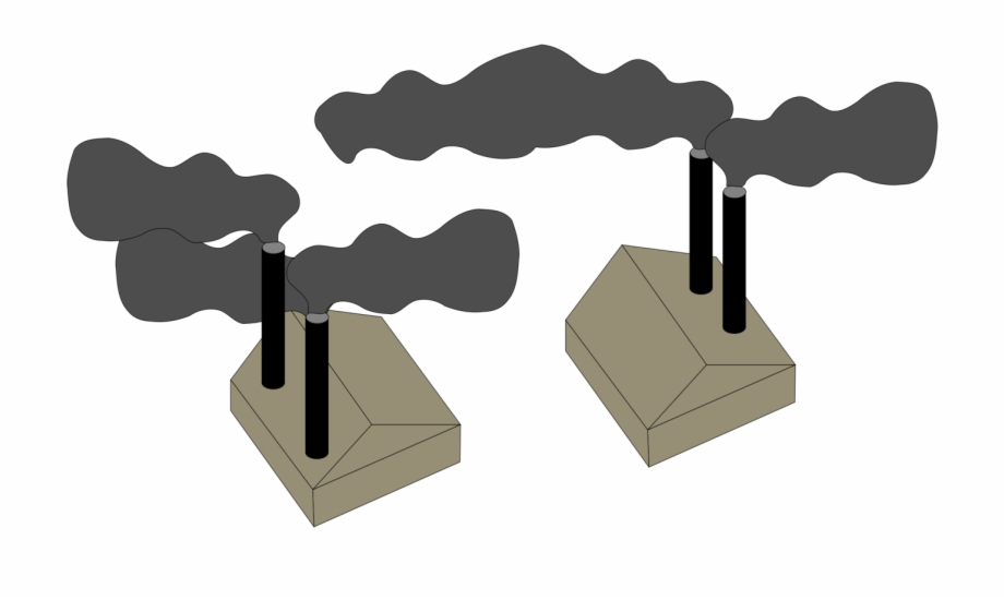 920x550 Smog Icon Computer Icons Cartoon