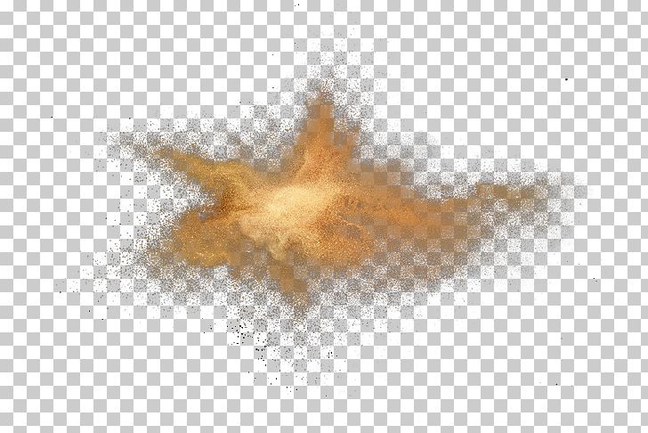 728x486 Smog Icon Png, Clipart, Closeup, Computer Wallpaper, Download