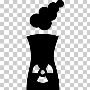 310x308 Smog Png Images, Smog Clipart Free Download