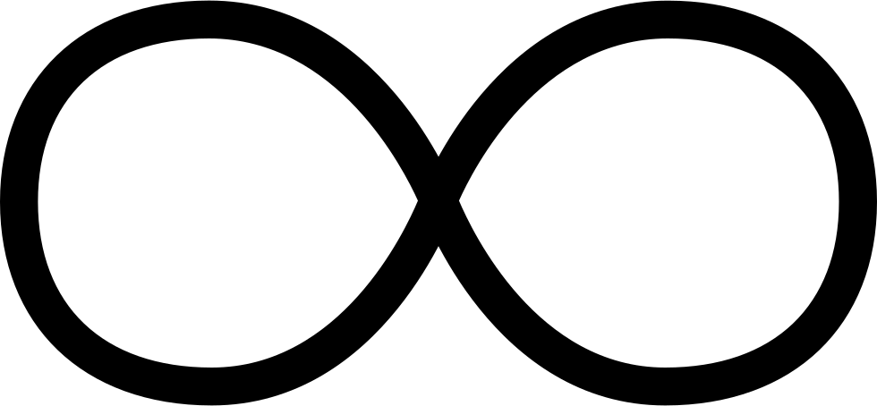 980x454 Smog Png Icon Free Download