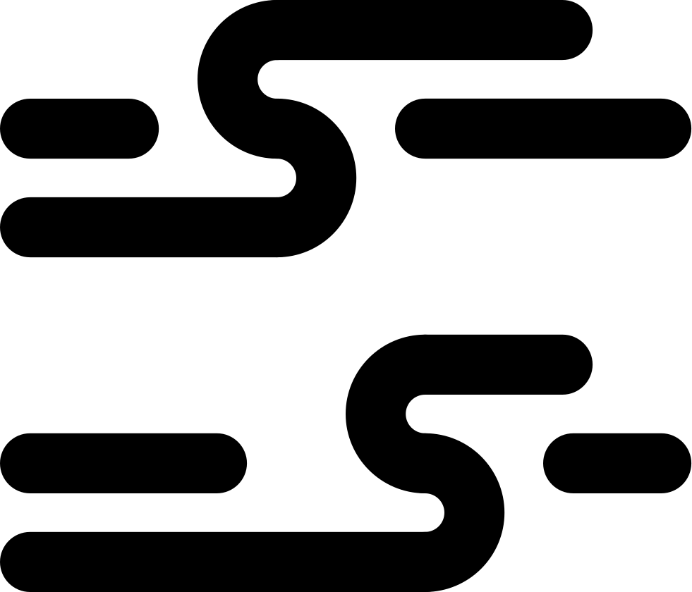 981x840 Smog Png Icon Free Download