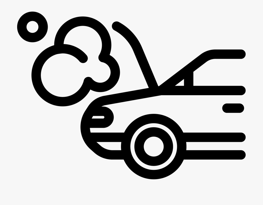 920x717 Smog Test Repair