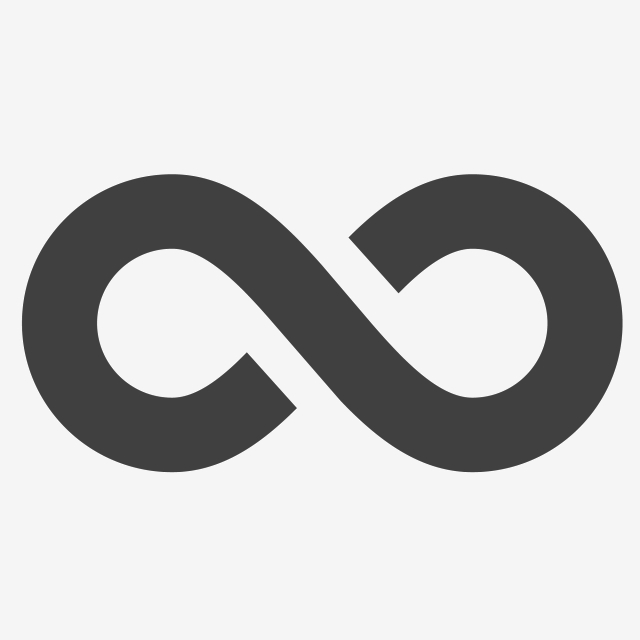 640x640 Smog Weather Icon, Weather, Cartoon Weather, Haze Weather Png