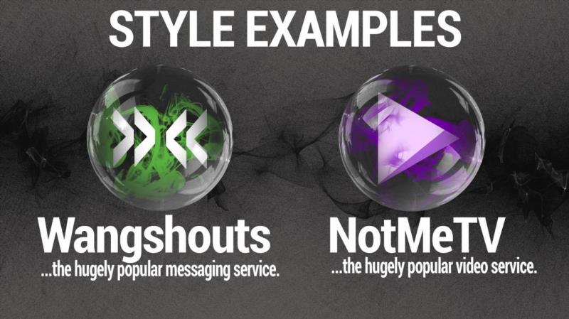 800x449 Free Smoke Glass Icon Pack Select Apk Download For Android Getjar