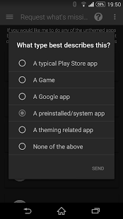 174x310 Smoke Glass Icon Pack