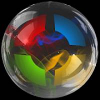 200x200 Smoke Glass Icon Pack Apk Patched Latest Download Android