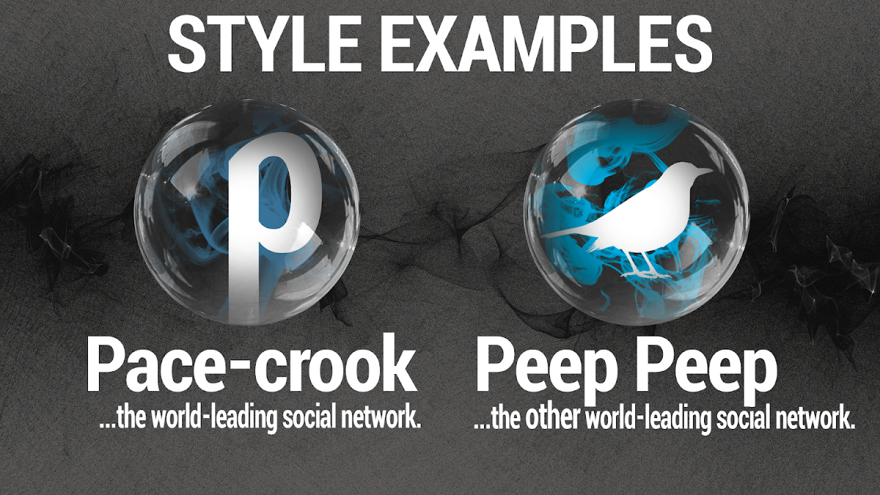 1280x720 Smoke Glass Icon Pack Download Apk For Android