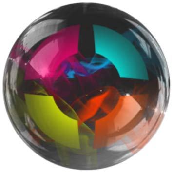 355x355 Top Smoke O Glass Icon Pack Appstore For Android