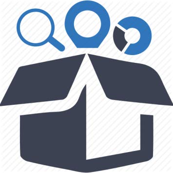 355x355 Icon Logo Pack Appstore For Android