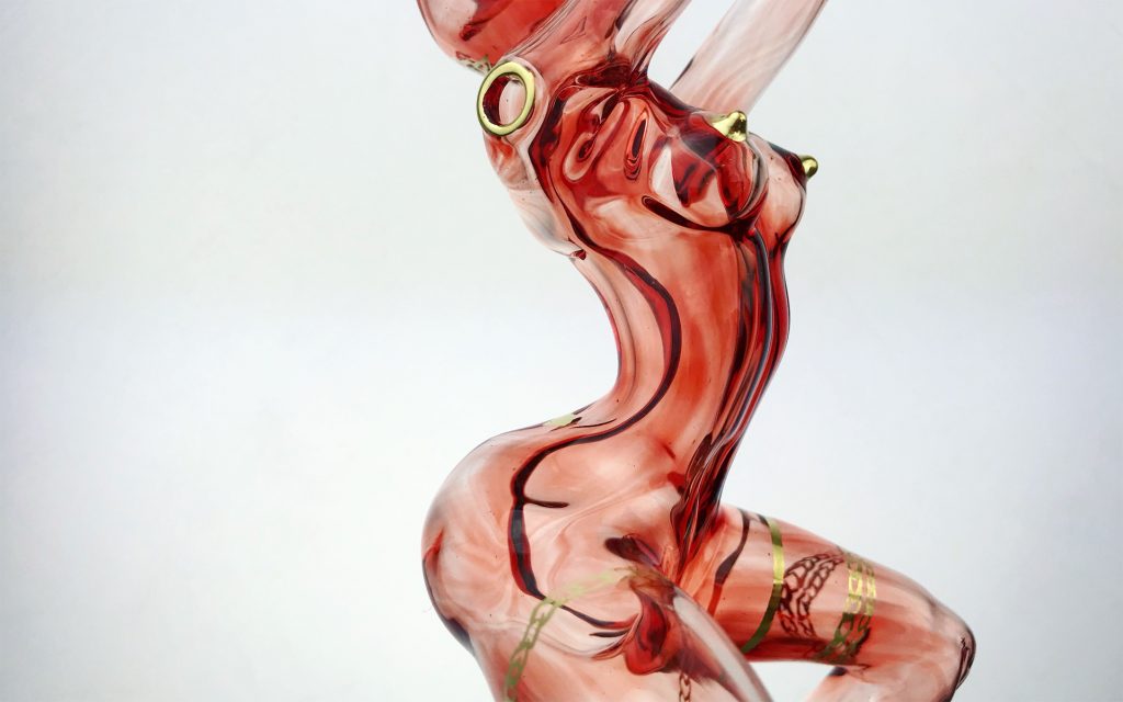 1024x640 In Photos Feminine Pipes So Gorgeous, You'll Hesitate To Smoke