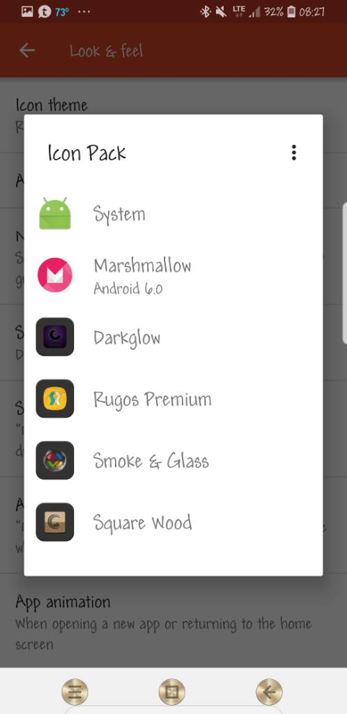498x1024 Preview Of Icon Packs