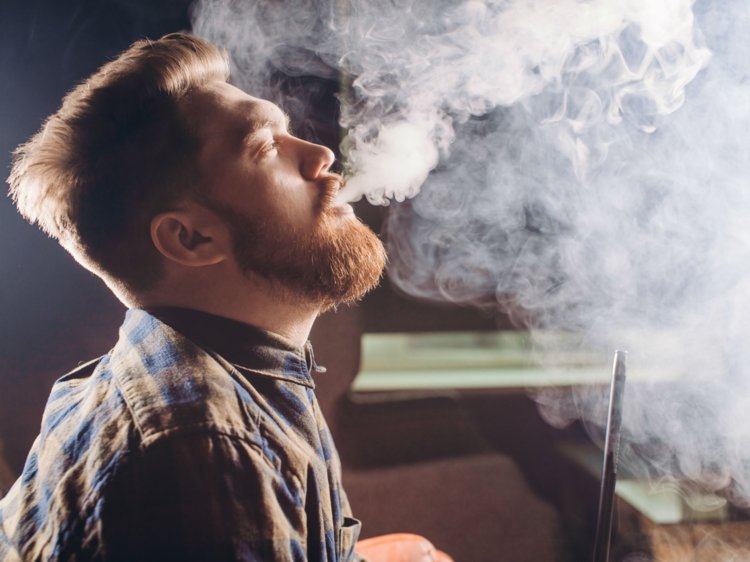 750x562 Shisha Increases The Risk Of Diabetes And Obesity