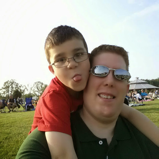 512x512 Smoke Glass Icon Pack Apk Apk Tools