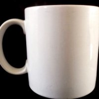 200x200 Smoke Glass Icon Pack Apk