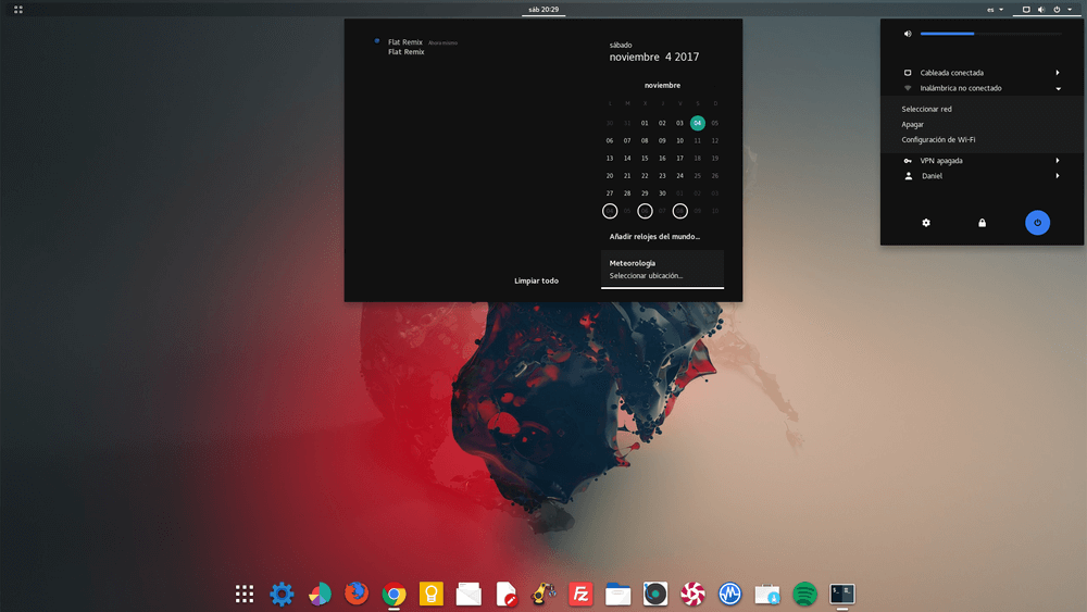 1000x563 Top Best Ubuntu Themes That Will Blow Your Mind