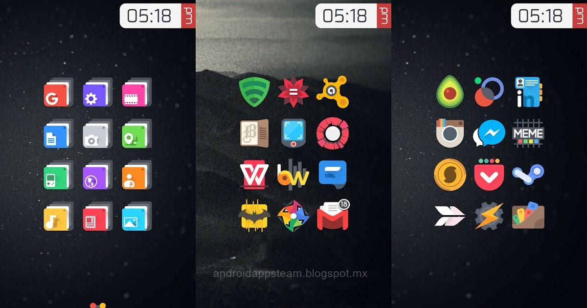 1200x630 Vee Icon Pack Apk Games Fun Coin Bittrex Exchange