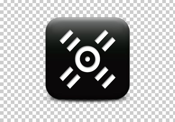 728x508 Smoke Detector Fan Iconfinder The Noun Project Png, Clipart, Alarm