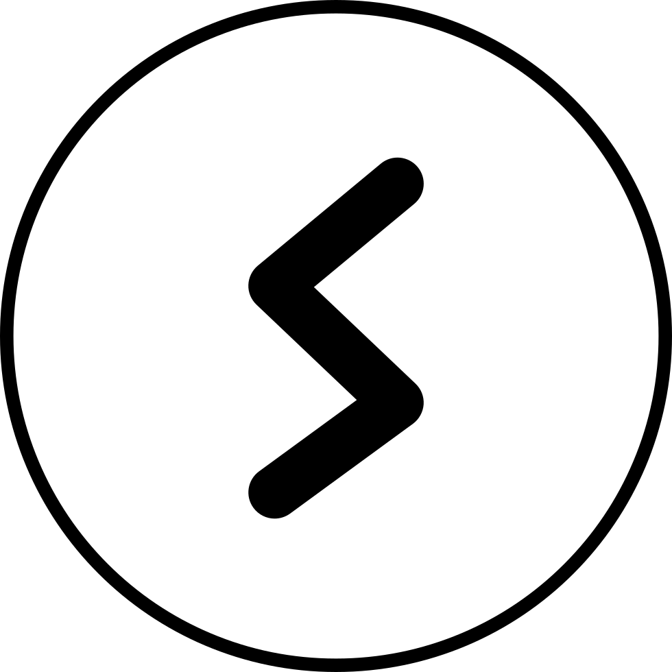 980x980 Smoke Detector Png Icon Free Download