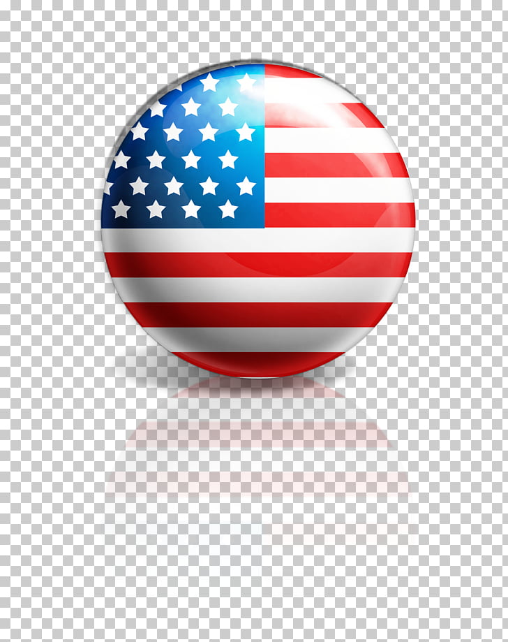 728x919 Essay Smoke Detector English Industry Fire Alarm System, American