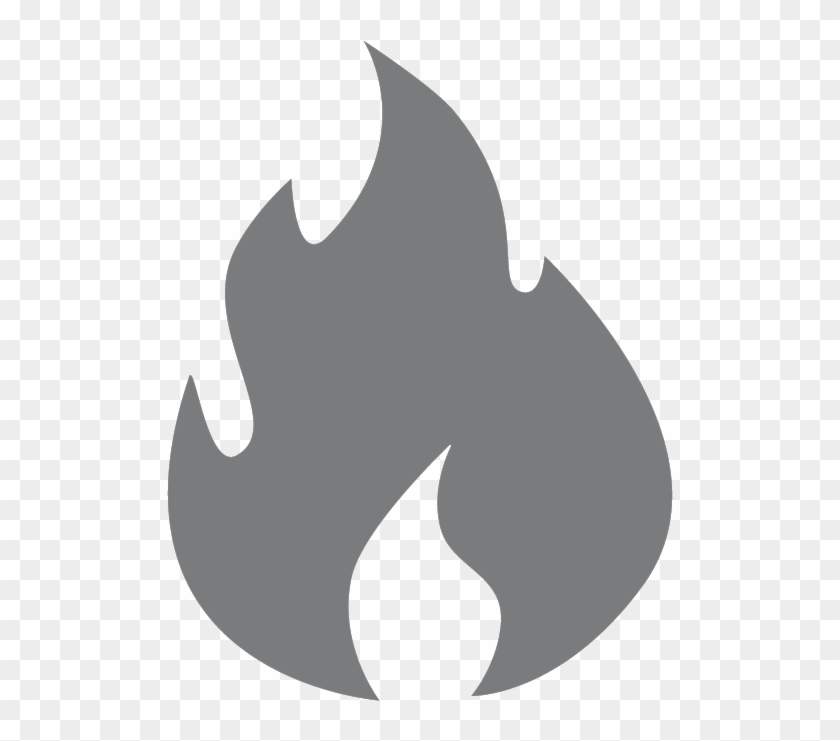 840x741 Fire Icon Fixed