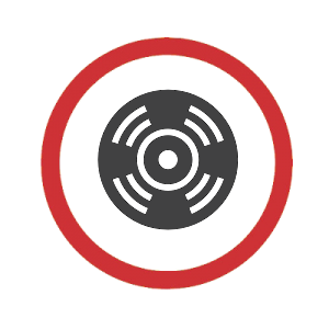 300x300 Home Safety Services Hour Emergency Electricians