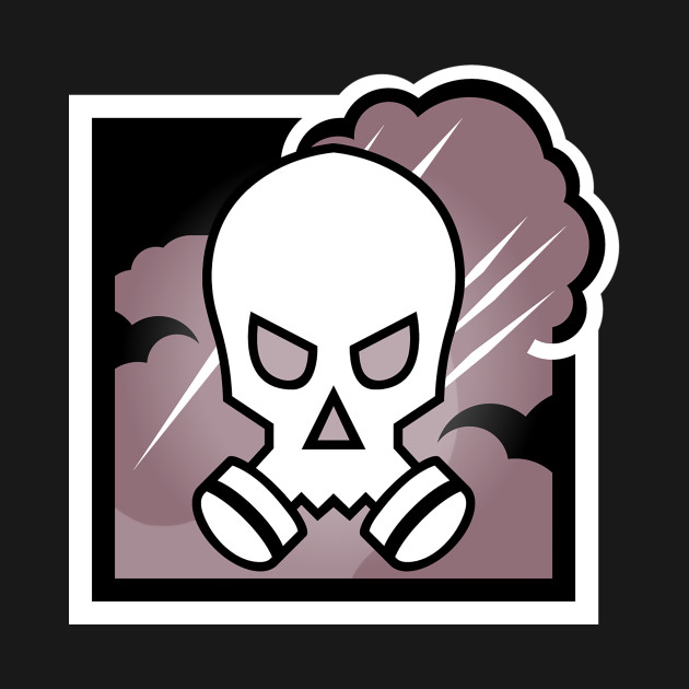 630x630 Smoke's Icon