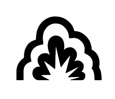 378x326 Smoke Icon In Android Style Android Icons Android Icons, Smoke
