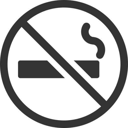 Smoke Icon at Vectorified.com | Collection of Smoke Icon free for ...