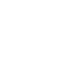 256x256 White Smoke Explosion Icon