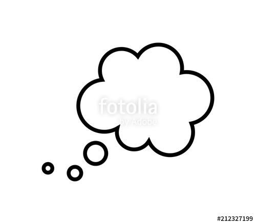 500x438 Smoke Icon Stock Image And Royalty Free Vector On Fotolia