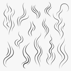 240x240 Smooth Icon Photos, Royalty Free Images, Graphics, Vectors